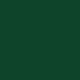 ACF Logo